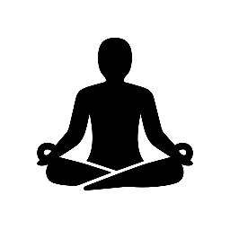 Mindfulness Instruktør